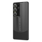 Maska Torbica Pure Protect za Samsung S928B Galaxy S24 Ultra crna cena 2500 din slika