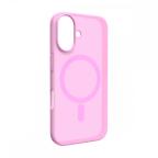 Maska Torbica PURO Daylight za iPhone 16 6.1 roze cena 4500 din slika