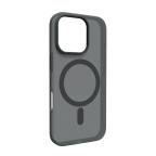 Maska Torbica PURO Daylight za iPhone 16 Pro 6.3 crna slika 2