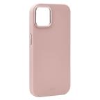 Maska Torbica Puro ICON Mag Pro za iPhone 15 6.1 roze cena 4500 din slika