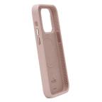 Maska Torbica Puro ICON Mag Pro za iPhone 15 6.1 roze slika 2