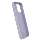 Maska Torbica Puro ICON Mag za iPhone 14/13 6.1 lila slika 2