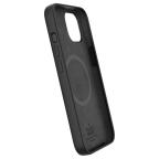 Maska Torbica Puro ICON Mag za iPhone 14 Plus 6.7 crna slika 3