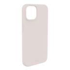 Maska Torbica Puro ICON Mag za iPhone 14 Plus 6.7 roze slika 2