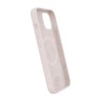 Maska Torbica Puro ICON Mag za iPhone 14 Plus 6.7 roze slika 3