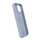 Maska Torbica Puro ICON Mag za iPhone 14 Plus 6.7 svetlo plava slika 3