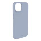 Maska Torbica Puro ICON Mag za iPhone 14 Plus 6.7 svetlo plava slika 4
