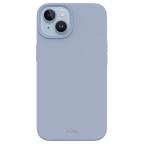 Maska Torbica Puro ICON za iPhone 14 Plus 6.7 svetlo plava cena 3000 din slika