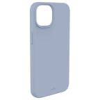 Maska Torbica Puro ICON za iPhone 14 Plus 6.7 svetlo plava slika 2