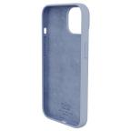 Maska Torbica Puro ICON za iPhone 14 Plus 6.7 svetlo plava slika 3