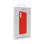 Maska Torbica Puro ICON za Samsung A505F/A507F/A307F Galaxy A50/A50s/A30s crvena cena 2500 din slika