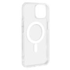 Maska Torbica Puro LITE za iPhone 14 6.1 transparent slika 5
