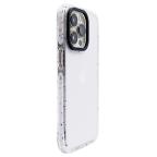 Maska Torbica Puro RECOVER za iPhone 14 Pro Max 6.7 bela slika 2