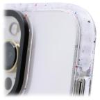 Maska Torbica Puro RECOVER za iPhone 14 Pro Max 6.7 bela slika 4