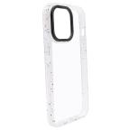 Maska Torbica Puro RECOVER za iPhone 14 Pro Max 6.7 bela slika 5
