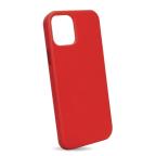 Maska Torbica Puro SKY za iPhone 12/12 Pro 6.1 crvena cena 3000 din slika