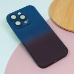 Maska Torbica Rainbow Spring za iPhone 14 Pro 6.1 tamno plavo bordo cena 1000 din slika