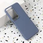 Maska Torbica Shell Velvet za Honor X7b siva cena 1000 din slika