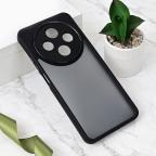 Maska Torbica Shining Camera za Xiaomi Redmi 14C/Redmi A4 crna cena 2500 din slika