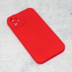 Maska Torbica Silikon Pro Camera za iPhone 11 6.1 crvena cena 1000 din slika