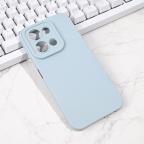 Maska Torbica Silikon Pro Camera za Xiaomi Redmi 15C 4G 173mm svetlo plava cena 1000 din slika