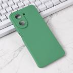 Maska Torbica Silikon Pro Camera za Xiaomi Redmi A5 EU 173mm zelena cena 1000 din slika