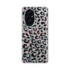 Maska Torbica Silikonska Print Skin za Honor 200 Animal cena 2500 din slika