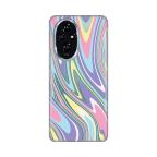 Maska Torbica Silikonska Print Skin za Honor 200 Liquid Dream cena 1000 din slika