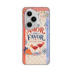 Maska Torbica Silikonska Print Skin za Honor 400 Pro Summer in Spain cena 2500 din slika