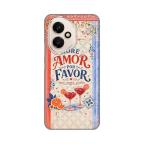 Maska Torbica Silikonska Print Skin za Honor 400 Summer in Spain cena 2500 din slika