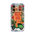 Maska Torbica Silikonska Print Skin za Honor 600 Bella Vita cena 2500 din slika