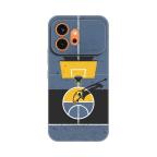 Maska Torbica Silikonska Print Skin za Honor 600 Court cena 2500 din slika