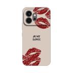 Maska Torbica Silikonska Print Skin za Honor 600 Just Love cena 2500 din slika