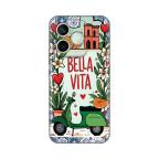 Maska Torbica Silikonska Print Skin za Honor 600 Lite Bella Vita cena 2500 din slika
