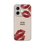 Maska Torbica Silikonska Print Skin za Honor 600 Lite Just Love cena 2500 din slika