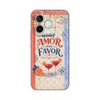 Maska Torbica Silikonska Print Skin za Honor 600 Lite Summer in Spain cena 2500 din slika