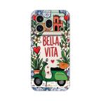 Maska Torbica Silikonska Print Skin za Honor 600 Pro Bella Vita cena 2500 din slika