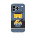 Maska Torbica Silikonska Print Skin za Honor 600 Pro Court cena 2500 din slika