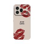 Maska Torbica Silikonska Print Skin za Honor 600 Pro Just Love cena 2500 din slika