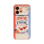 Maska Torbica Silikonska Print Skin za Honor 600 Summer in Spain cena 2500 din slika