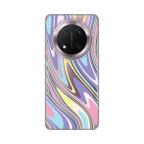 Maska Torbica Silikonska Print Skin za Honor Magic 7 Lite Liquid Dream cena 2500 din slika