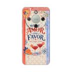 Maska Torbica Silikonska Print Skin za Honor Magic 8 Lite Summer in Spain cena 2500 din slika