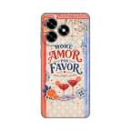 Maska Torbica Silikonska Print Skin za Honor X5c Plus Summer in Spain cena 2500 din slika