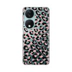 Maska Torbica Silikonska Print Skin za Honor X7b Animal cena 1000 din slika