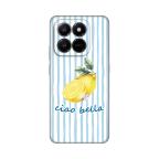 Maska Torbica Silikonska Print Skin za Honor X7d 4G/400 Smart 5G Ciao Bella cena 2500 din slika