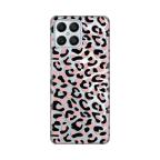 Maska Torbica Silikonska Print Skin za Honor X8 Animal cena 2500 din slika