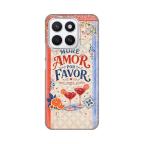 Maska Torbica Silikonska Print Skin za Honor X8c Summer in Spain cena 2500 din slika