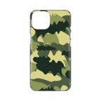 Maska Torbica Silikonska Print Skin za iPhone 14 Plus 6.7 Army cena 1000 din slika