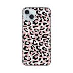 Maska Torbica Silikonska Print Skin za iPhone 15 Plus 6.7 Animal cena 1000 din slika