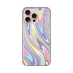 Maska Torbica Silikonska Print Skin za iPhone 16 Pro Max 6.9 Liquid Dream cena 1000 din slika